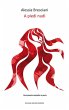 A piedi nudi (eBook, ePUB) - Bild 1