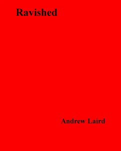 Ravished (eBook, ePUB) - Laird, Andrew