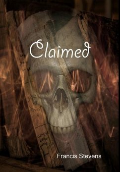 Claimed - Stevens, Francis