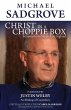 Christ in a Choppie Box - Bild 1