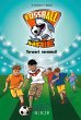 Torwart vermisst! / Fußball-Haie Bd.7 - Bild 1