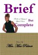 Brief But Complete - Bild 1
