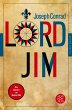 Lord Jim - Bild 1