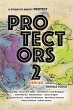 Protectors 2 - Bild 1