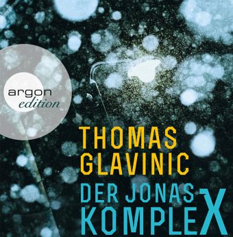 Der Jonas-Komplex