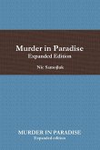 MURDER IN PARADISE Expanded edition