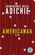 Americanah - Bild 1