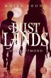 Der Blutmond / Dustlands Bd.3 - Bild 1