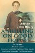 A Shilling on Good Friday - Bild 1