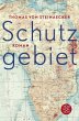 Schutzgebiet - Bild 1