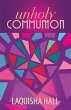 Unholy Communion - Bild 1