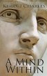 A Mind Within - Bild 1