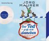 Der Tod greift nicht daneben /... - Bild 1