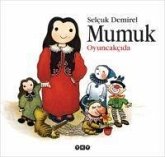 Mumuk Oyuncakcida