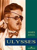 Ulysses (eBook, ePUB)