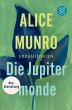 Die Jupitermonde - Bild 1