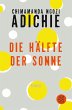 Die Hälfte der Sonne - Bild 1