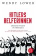 Hitlers Helferinnen - Bild 1