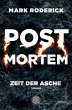 Zeit der Asche / Post Mortem Bd.2 - Bild 1