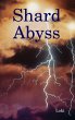 Shard Abyss - Bild 1