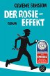 Der Rosie-Effekt / Rosie Bd.2 - Bild 1