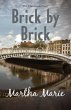 Brick by Brick - Bild 1