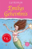 Emilys Geheimnis / Emily Bd.1 (Sonderausgabe)