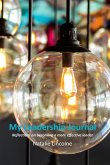 My Leadership Journal