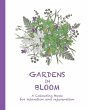 Gardens in Bloom - Bild 1