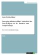 Emerging Adulthood. Das Rollenbild der... - Bild 1