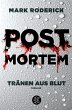 Tränen aus Blut / Post Mortem Bd.1 - Bild 1