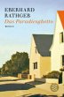 Das Paradiesghetto - Bild 1