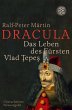 Dracula - Bild 1