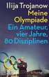 Meine Olympiade - Bild 1