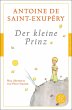Der kleine Prinz - Bild 1