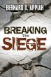 Breaking The Siege - Bild 1