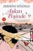 Askin Pesinde - Efiloglu, Zekeriya