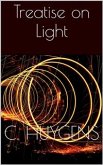 Treatise on Light (eBook, ePUB)