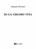 Io la chiamo vita (eBook, PDF)