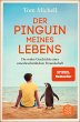 Der Pinguin meines Lebens - Bild 1