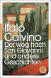 Der Weg nach San Giovanni und andere... - Bild 1