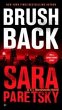 Brush Back - Bild 1