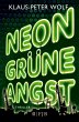 Neongrüne Angst - Bild 1