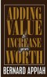 Adding Value to Increase Your Worth - Bild 1