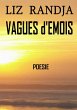 Vagues d'émois - Bild 1