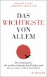 Das Wichtigste von allem - Bild 1