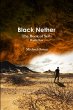Black Nether - Bild 1