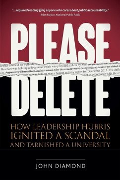 Cover Please Delete