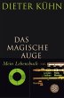 Das Magische Auge - Bild 1