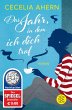 Das Jahr, in dem ich dich traf - Bild 1